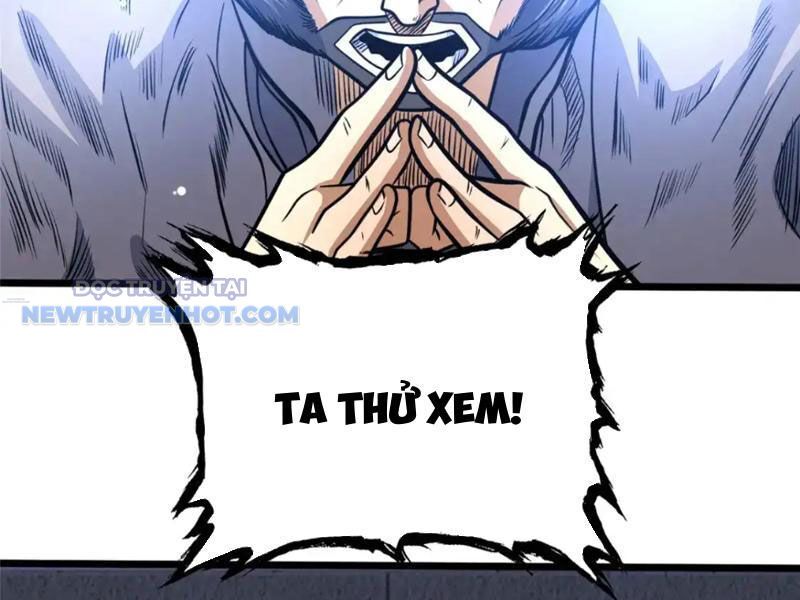 Đô Thị Cực Phẩm Y Thần Chap 133 - Next Chap 134