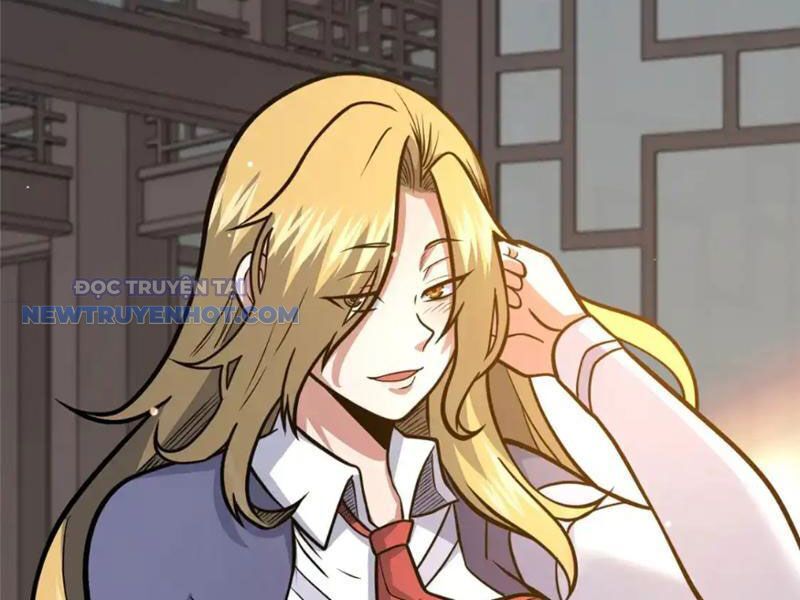 Đô Thị Cực Phẩm Y Thần Chap 133 - Next Chap 134