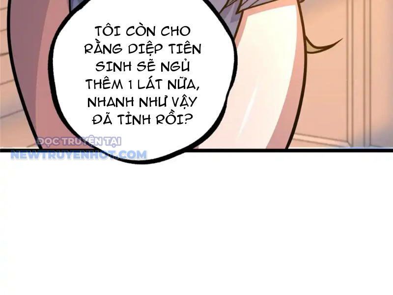 Đô Thị Cực Phẩm Y Thần Chap 133 - Next Chap 134