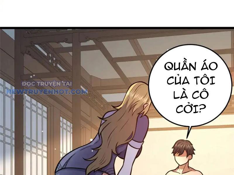 Đô Thị Cực Phẩm Y Thần Chap 133 - Next Chap 134