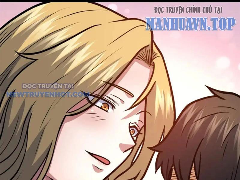 Đô Thị Cực Phẩm Y Thần Chap 133 - Next Chap 134