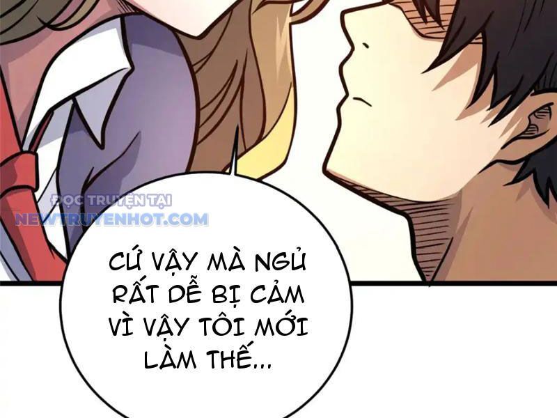 Đô Thị Cực Phẩm Y Thần Chap 133 - Next Chap 134