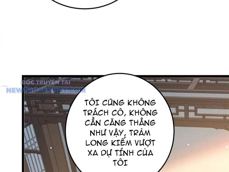 Đô Thị Cực Phẩm Y Thần Chap 133 - Next Chap 134