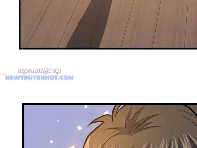 Đô Thị Cực Phẩm Y Thần Chap 133 - Next Chap 134