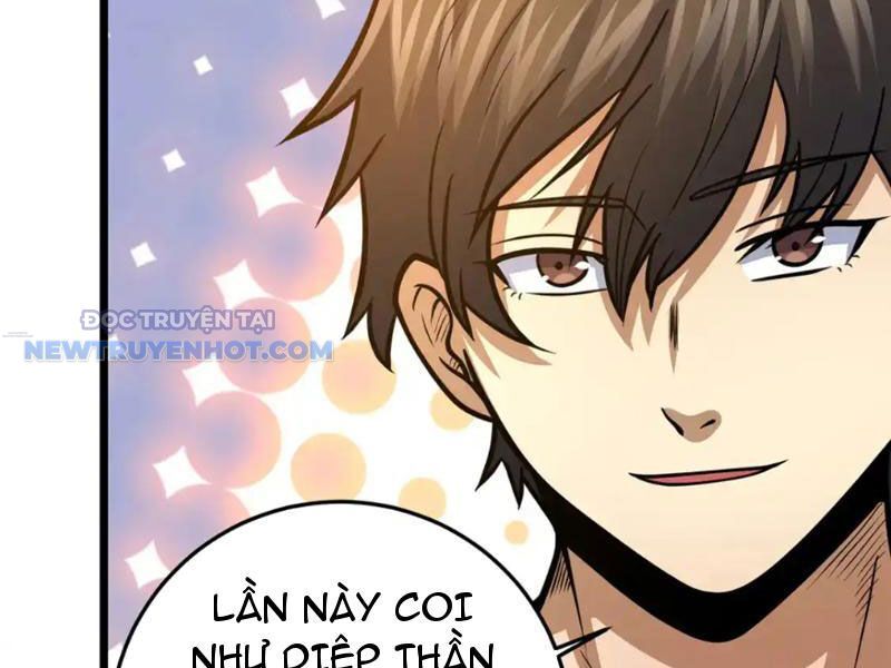 Đô Thị Cực Phẩm Y Thần Chap 133 - Next Chap 134