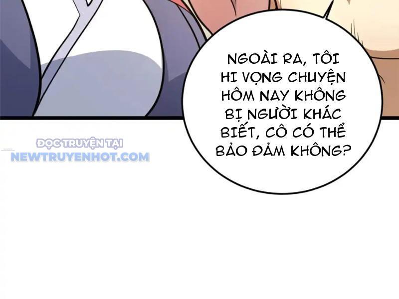 Đô Thị Cực Phẩm Y Thần Chap 133 - Next Chap 134