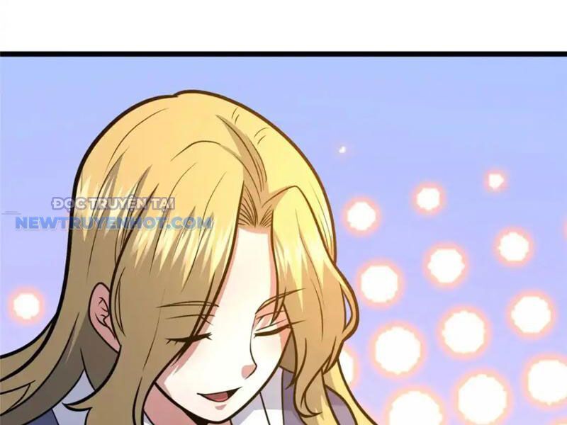 Đô Thị Cực Phẩm Y Thần Chap 133 - Next Chap 134