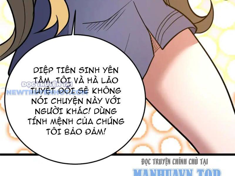 Đô Thị Cực Phẩm Y Thần Chap 133 - Next Chap 134