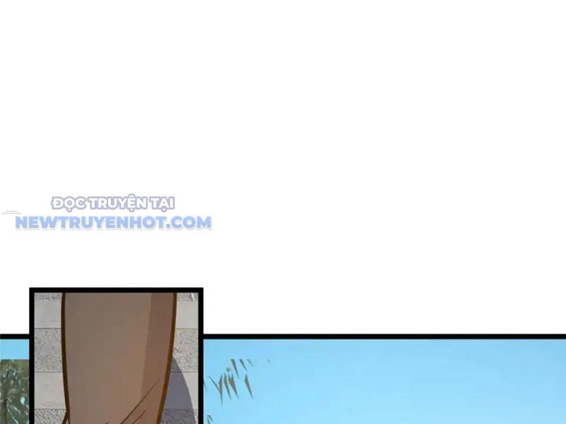 Đô Thị Cực Phẩm Y Thần Chap 133 - Next Chap 134