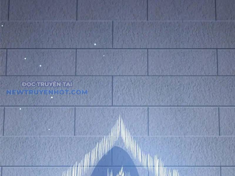 Đô Thị Cực Phẩm Y Thần Chap 133 - Next Chap 134