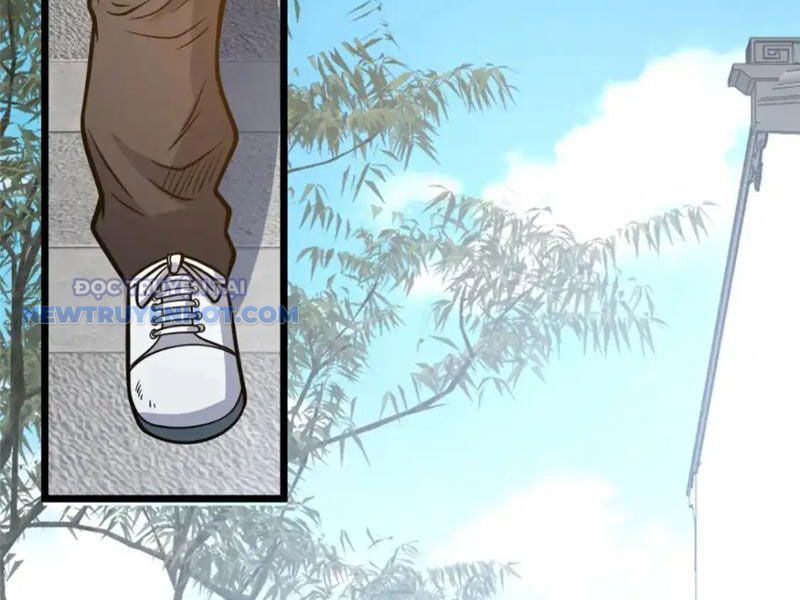 Đô Thị Cực Phẩm Y Thần Chap 133 - Next Chap 134
