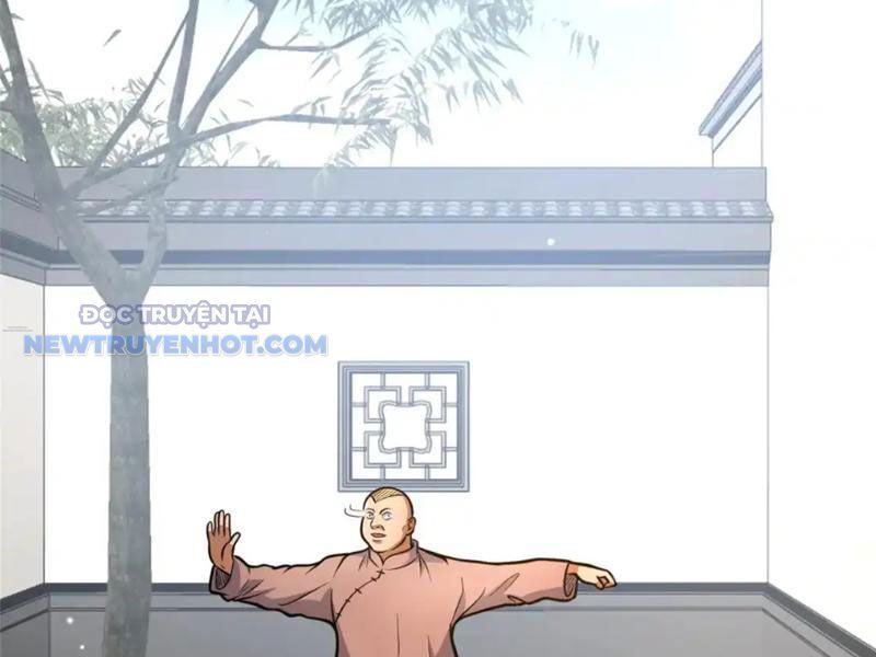 Đô Thị Cực Phẩm Y Thần Chap 133 - Next Chap 134
