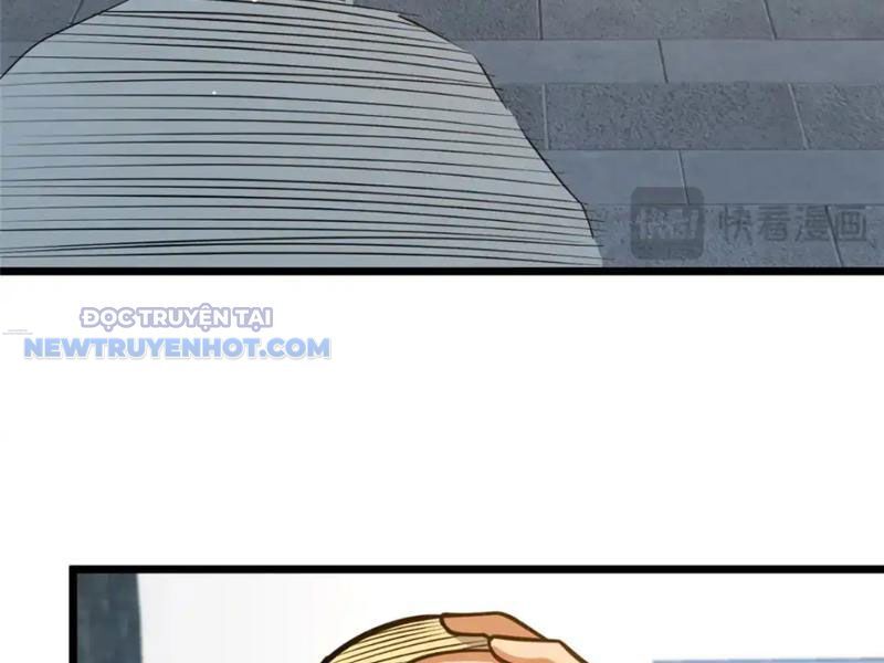Đô Thị Cực Phẩm Y Thần Chap 133 - Next Chap 134