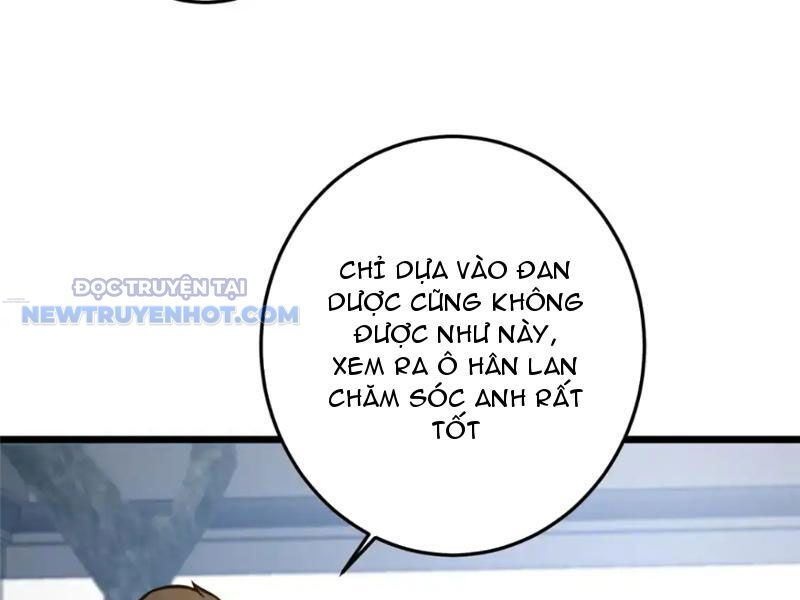 Đô Thị Cực Phẩm Y Thần Chap 133 - Next Chap 134