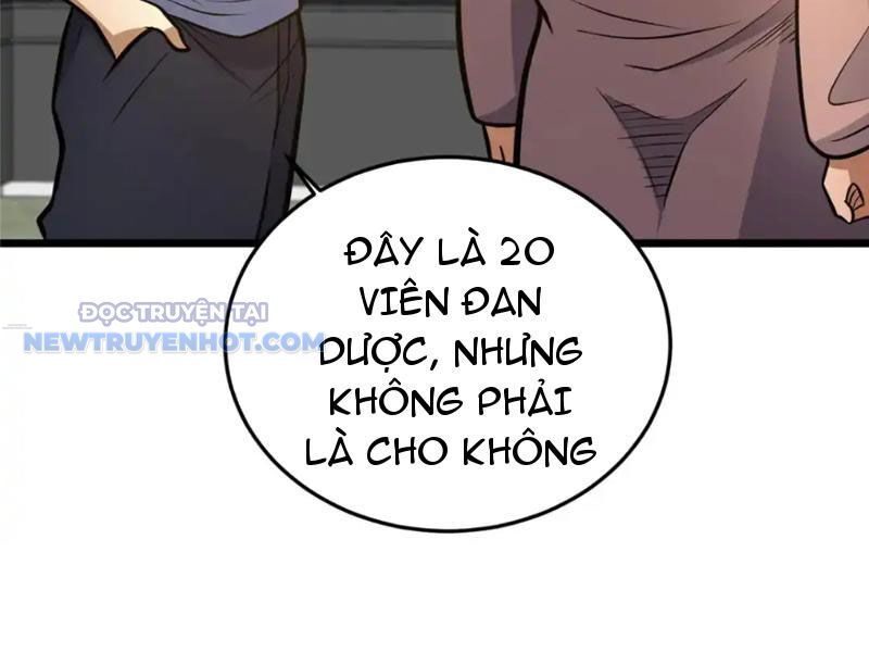 Đô Thị Cực Phẩm Y Thần Chap 133 - Next Chap 134