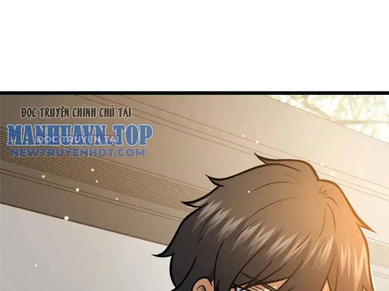 Đô Thị Cực Phẩm Y Thần Chap 133 - Next Chap 134