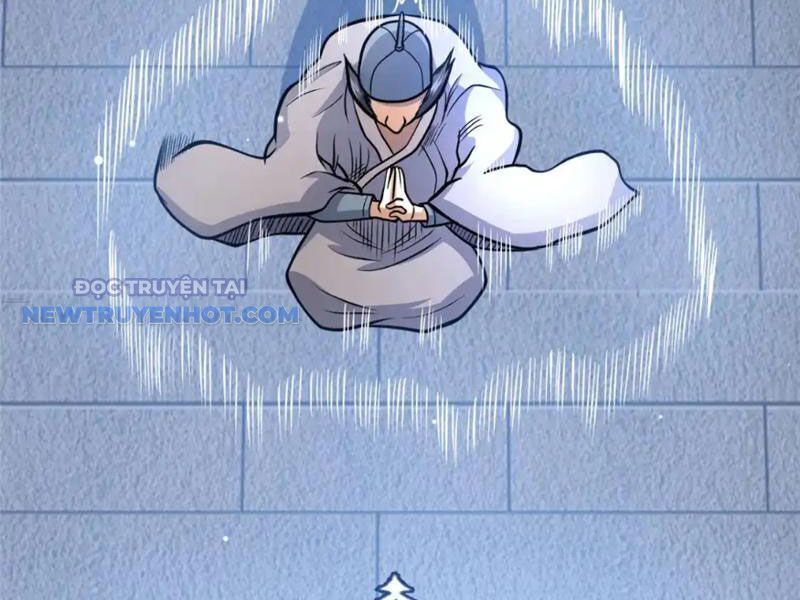Đô Thị Cực Phẩm Y Thần Chap 133 - Next Chap 134