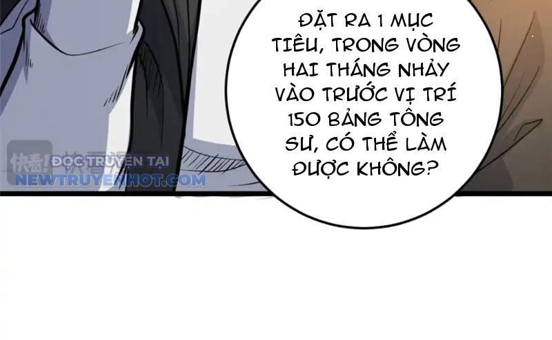 Đô Thị Cực Phẩm Y Thần Chap 133 - Next Chap 134