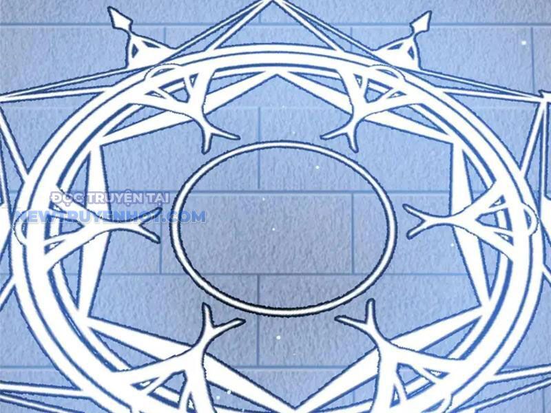 Đô Thị Cực Phẩm Y Thần Chap 133 - Next Chap 134