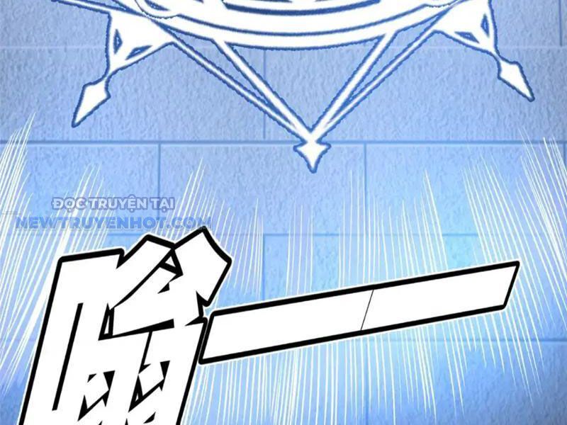 Đô Thị Cực Phẩm Y Thần Chap 133 - Next Chap 134