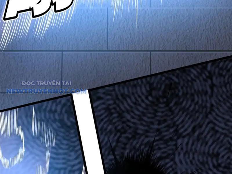 Đô Thị Cực Phẩm Y Thần Chap 133 - Next Chap 134