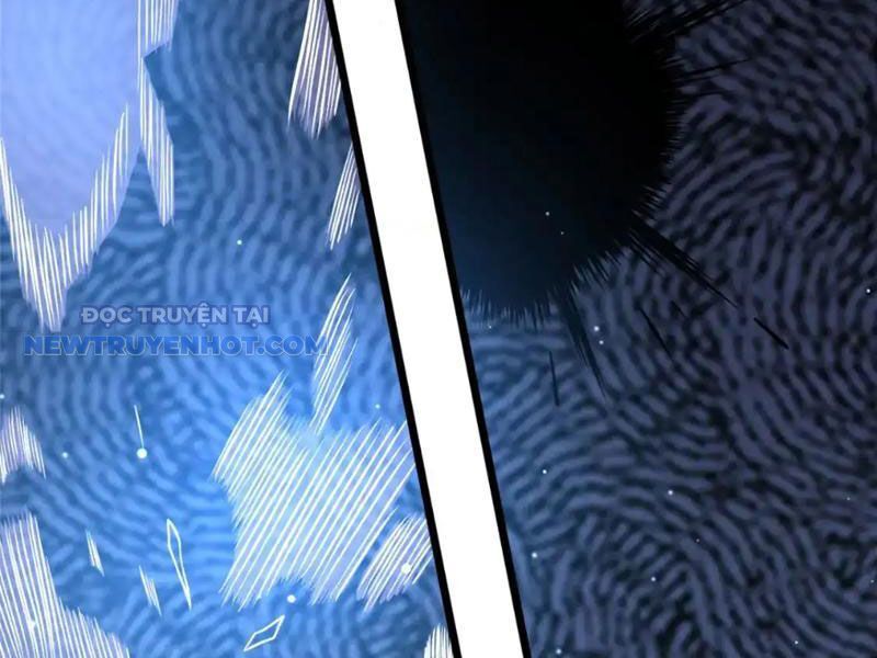 Đô Thị Cực Phẩm Y Thần Chap 133 - Next Chap 134