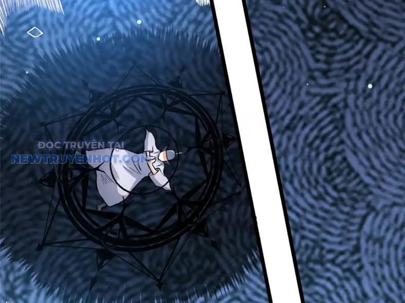 Đô Thị Cực Phẩm Y Thần Chap 133 - Next Chap 134