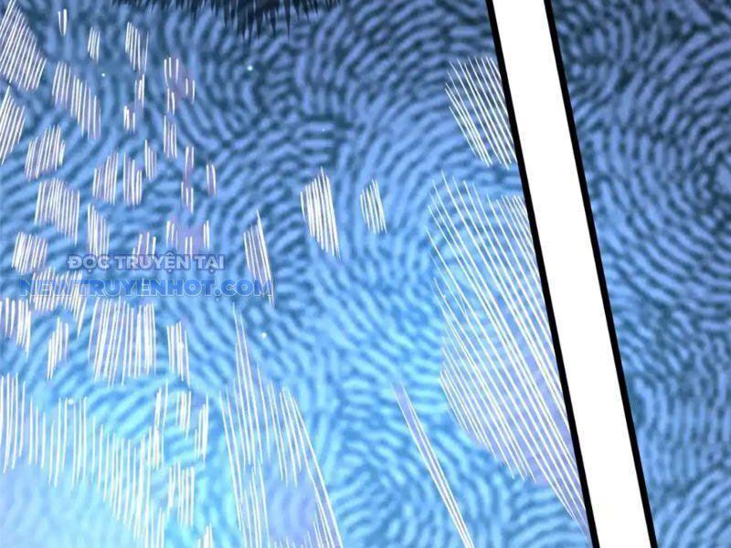 Đô Thị Cực Phẩm Y Thần Chap 133 - Next Chap 134
