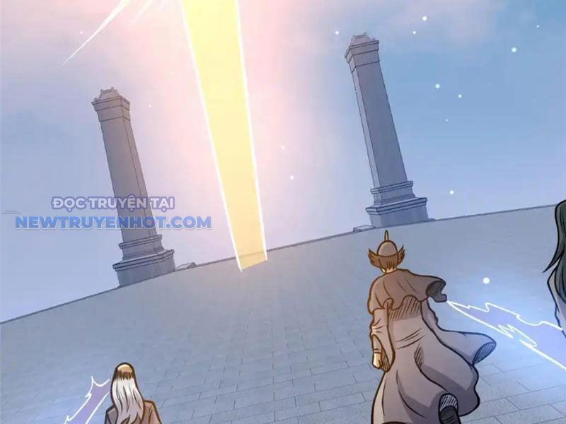 Đô Thị Cực Phẩm Y Thần Chap 133 - Next Chap 134