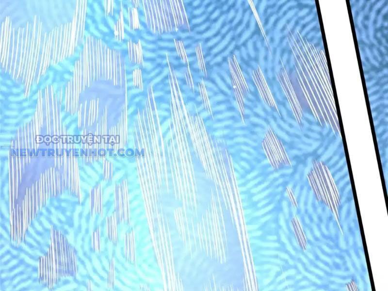 Đô Thị Cực Phẩm Y Thần Chap 133 - Next Chap 134