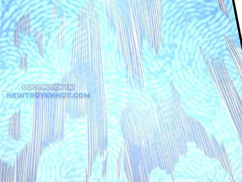 Đô Thị Cực Phẩm Y Thần Chap 133 - Next Chap 134