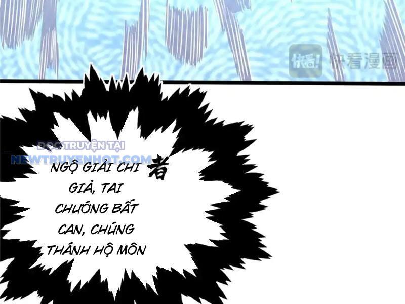 Đô Thị Cực Phẩm Y Thần Chap 133 - Next Chap 134