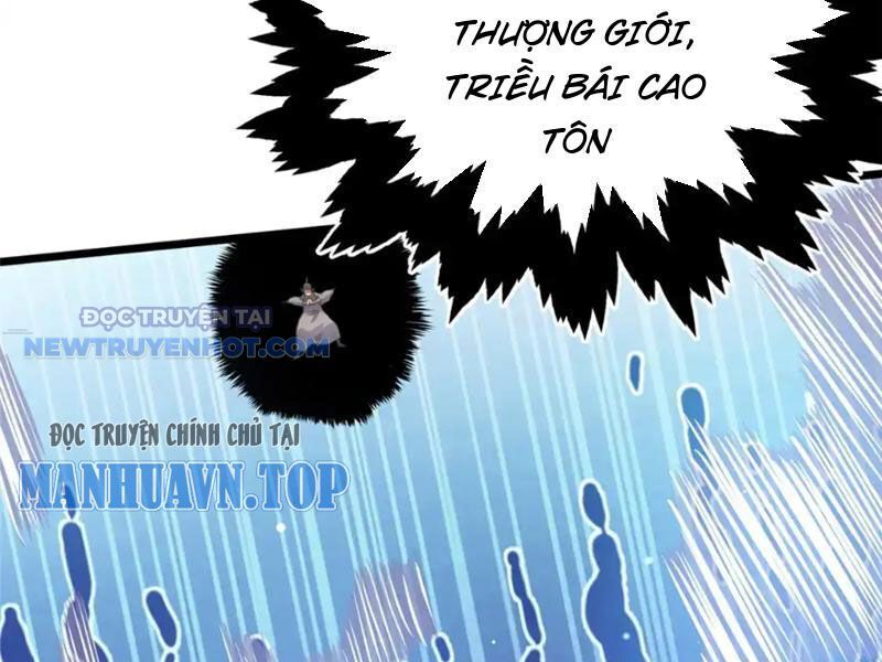 Đô Thị Cực Phẩm Y Thần Chap 133 - Next Chap 134