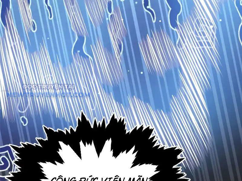 Đô Thị Cực Phẩm Y Thần Chap 133 - Next Chap 134