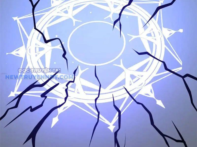 Đô Thị Cực Phẩm Y Thần Chap 133 - Next Chap 134