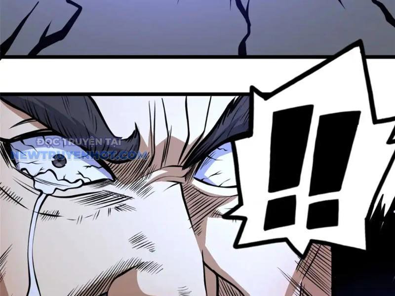Đô Thị Cực Phẩm Y Thần Chap 133 - Next Chap 134