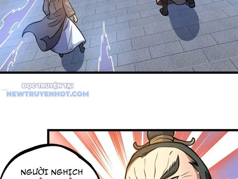 Đô Thị Cực Phẩm Y Thần Chap 133 - Next Chap 134