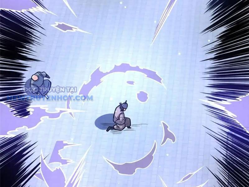 Đô Thị Cực Phẩm Y Thần Chap 133 - Next Chap 134