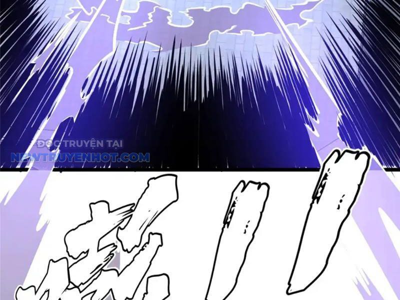 Đô Thị Cực Phẩm Y Thần Chap 133 - Next Chap 134