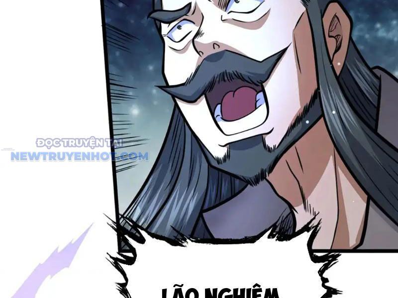 Đô Thị Cực Phẩm Y Thần Chap 133 - Next Chap 134