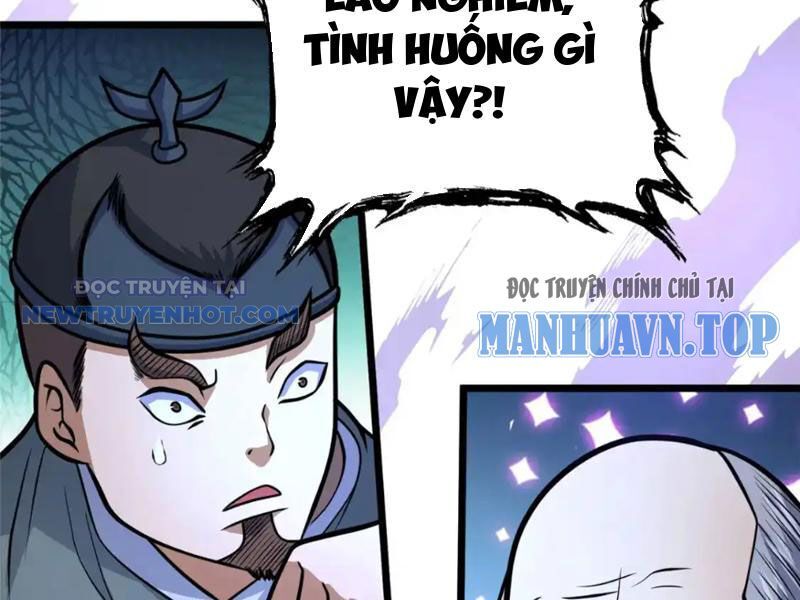 Đô Thị Cực Phẩm Y Thần Chap 133 - Next Chap 134