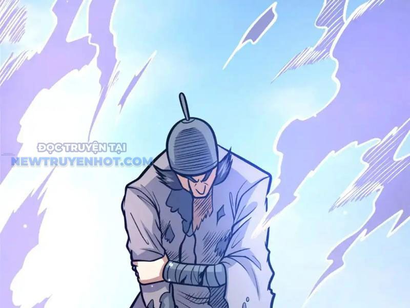 Đô Thị Cực Phẩm Y Thần Chap 133 - Next Chap 134