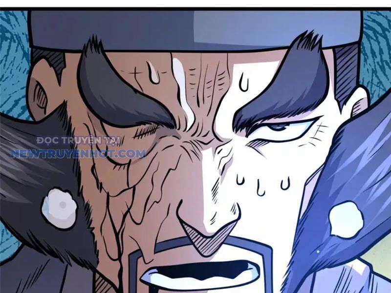 Đô Thị Cực Phẩm Y Thần Chap 133 - Next Chap 134