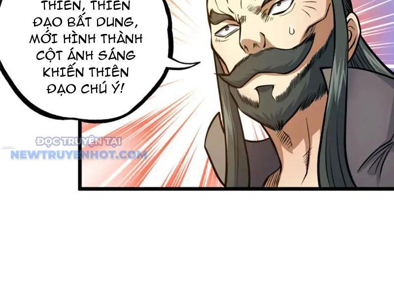 Đô Thị Cực Phẩm Y Thần Chap 133 - Next Chap 134