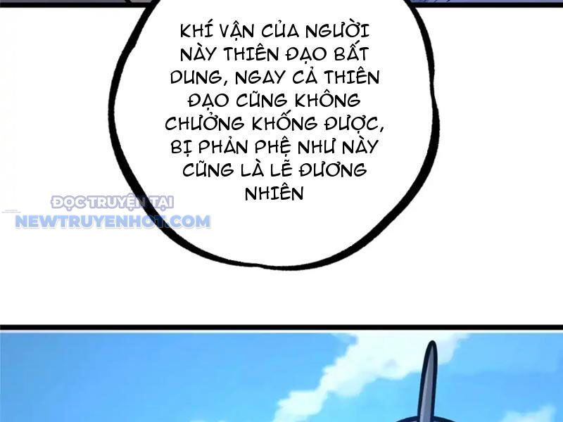 Đô Thị Cực Phẩm Y Thần Chap 133 - Next Chap 134