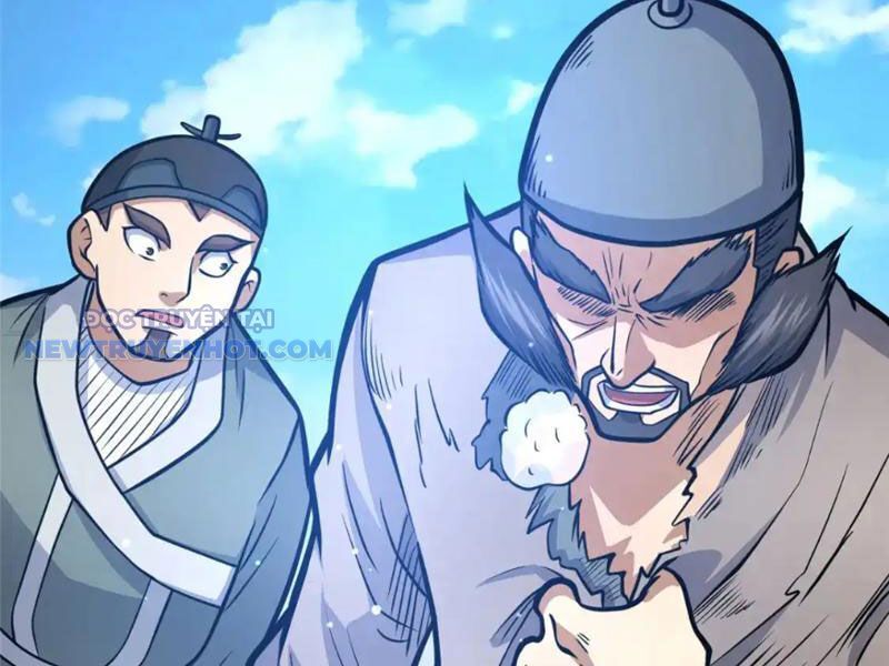 Đô Thị Cực Phẩm Y Thần Chap 133 - Next Chap 134