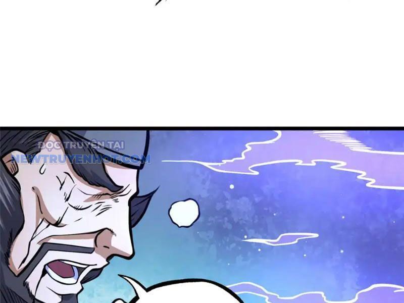 Đô Thị Cực Phẩm Y Thần Chap 133 - Next Chap 134