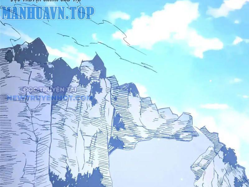 Đô Thị Cực Phẩm Y Thần Chap 133 - Next Chap 134