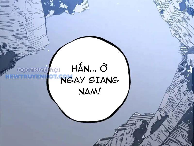 Đô Thị Cực Phẩm Y Thần Chap 133 - Next Chap 134
