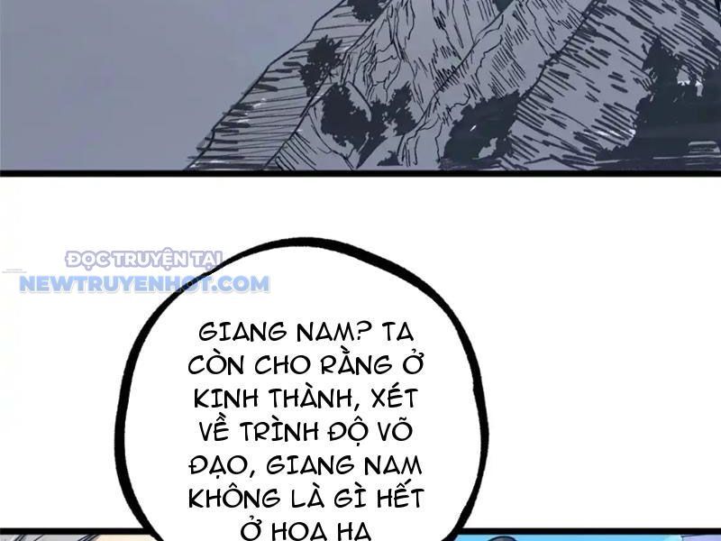 Đô Thị Cực Phẩm Y Thần Chap 133 - Next Chap 134